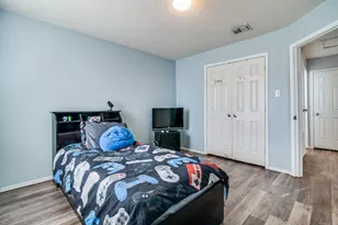 2829 Kerrville Dr, Mesquite, TX 75181 - Photo 20