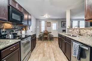 2829 Kerrville Dr, Mesquite, TX 75181 - Photo 14