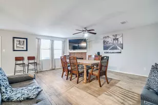 2829 Kerrville Dr, Mesquite, TX 75181 - Photo 12