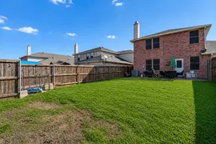 2829 Kerrville Dr, Mesquite, TX 75181 - Photo 26