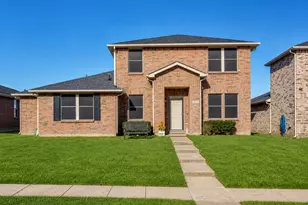 2829 Kerrville Dr, Mesquite, TX 75181 - Photo 2