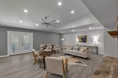 6217 Alta Oaks Drive, Garland, TX 75043 - Photo 6