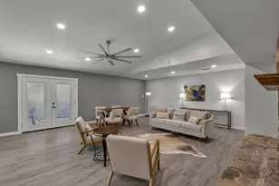 6217 Alta Oaks Dr, Garland, TX 75043 - Photo 6
