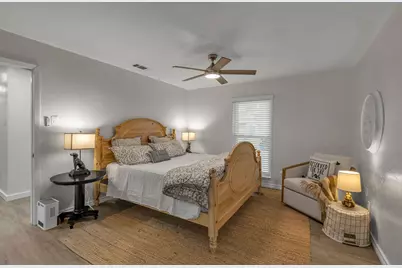 6217 Alta Oaks Drive, Garland, TX 75043 - Photo 18