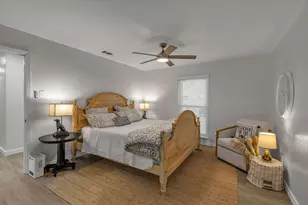 6217 Alta Oaks Dr, Garland, TX 75043 - Photo 18