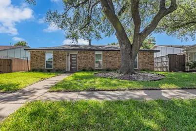 6217 Alta Oaks Drive, Garland, TX 75043 - Photo 1