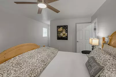 6217 Alta Oaks Drive, Garland, TX 75043 - Photo 20