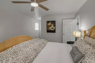 6217 Alta Oaks Dr, Garland, TX 75043 - Photo 20