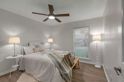 6217 Alta Oaks Drive, Garland, TX 75043 - Photo 28