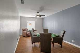 6217 Alta Oaks Dr, Garland, TX 75043 - Photo 32