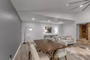 6217 Alta Oaks Dr, Garland, TX 75043 - Photo 8