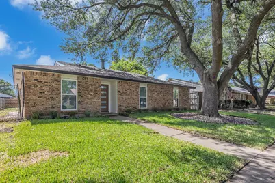 6217 Alta Oaks Drive, Garland, TX 75043 - Photo 2