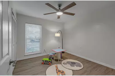 6217 Alta Oaks Drive, Garland, TX 75043 - Photo 24
