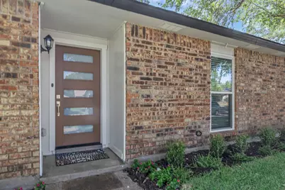 6217 Alta Oaks Drive, Garland, TX 75043 - Photo 4