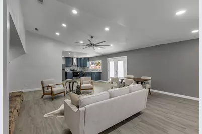 6217 Alta Oaks Drive, Garland, TX 75043 - Photo 10