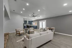 6217 Alta Oaks Dr, Garland, TX 75043 - Photo 10