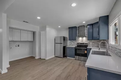6217 Alta Oaks Drive, Garland, TX 75043 - Photo 14