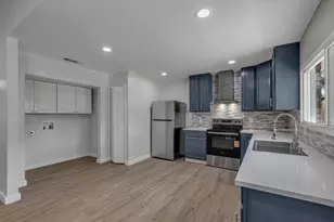 6217 Alta Oaks Dr, Garland, TX 75043 - Photo 14