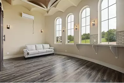 3236 Koscher Drive, Grand Prairie, TX 75104 - Photo 12