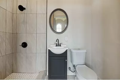 3236 Koscher Drive, Grand Prairie, TX 75104 - Photo 24