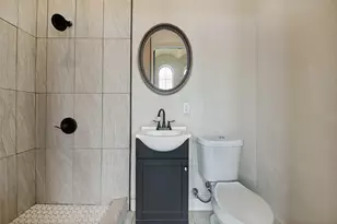 3236 Koscher Dr, Grand Prairie, TX 75104 - Photo 24