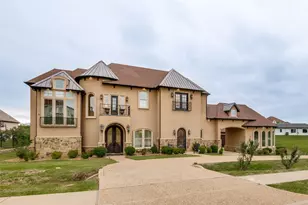3236 Koscher Dr, Grand Prairie, TX 75104 - Photo 1