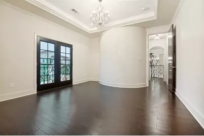 3236 Koscher Drive, Grand Prairie, TX 75104 - Photo 10