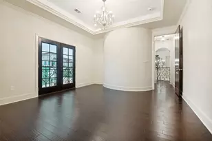 3236 Koscher Dr, Grand Prairie, TX 75104 - Photo 10