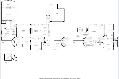 3236 Koscher Drive, Grand Prairie, TX 75104 - Photo 34