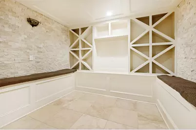 3236 Koscher Drive, Grand Prairie, TX 75104 - Photo 22
