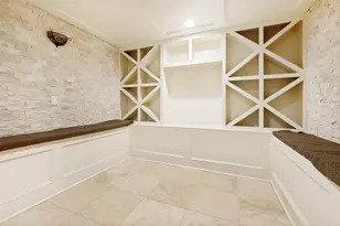 3236 Koscher Dr, Grand Prairie, TX 75104 - Photo 22