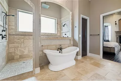 3236 Koscher Drive, Grand Prairie, TX 75104 - Photo 18