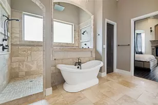 3236 Koscher Dr, Grand Prairie, TX 75104 - Photo 18