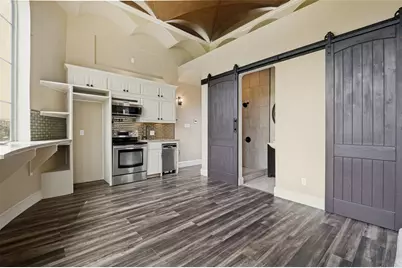 3236 Koscher Drive, Grand Prairie, TX 75104 - Photo 14