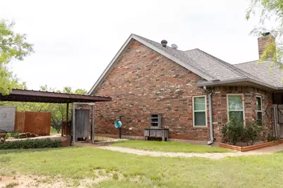 294 Nora Miller Road, Abilene, TX 79602 - Photo 14