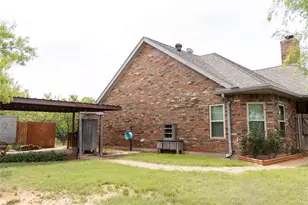 294 Nora Miller Rd, Abilene, TX 79602 - Photo 14