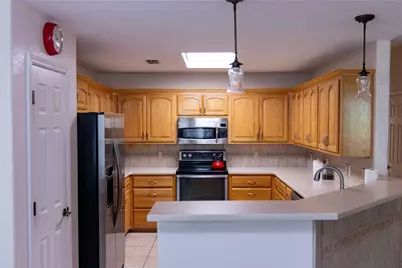 294 Nora Miller Road, Abilene, TX 79602 - Photo 4