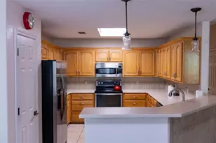 294 Nora Miller Rd, Abilene, TX 79602 - Photo 4