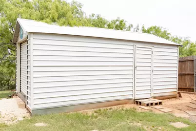 294 Nora Miller Road, Abilene, TX 79602 - Photo 16