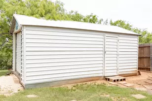 294 Nora Miller Rd, Abilene, TX 79602 - Photo 16