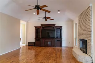294 Nora Miller Rd, Abilene, TX 79602 - Photo 2