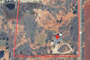 294 Nora Miller Rd, Abilene, TX 79602 - Photo 22