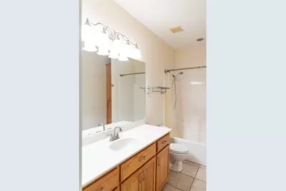 294 Nora Miller Road, Abilene, TX 79602 - Photo 8