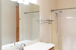 294 Nora Miller Rd, Abilene, TX 79602 - Photo 8