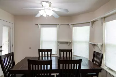 294 Nora Miller Road, Abilene, TX 79602 - Photo 6