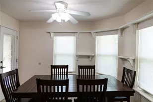 294 Nora Miller Rd, Abilene, TX 79602 - Photo 6