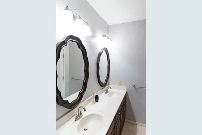 294 Nora Miller Road, Abilene, TX 79602 - Photo 10