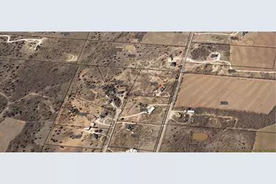 294 Nora Miller Road, Abilene, TX 79602 - Photo 20