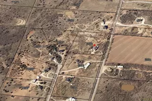 294 Nora Miller Rd, Abilene, TX 79602 - Photo 20