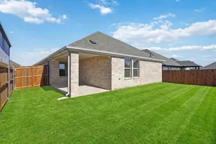 503 Tidal Dr, Princeton, TX 75071 - Photo 24